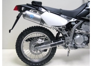 X3 ENDURO H