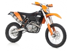 X3 Enduro Sport NH