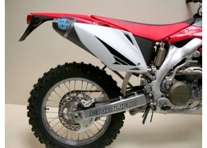 X3 Enduro sport 