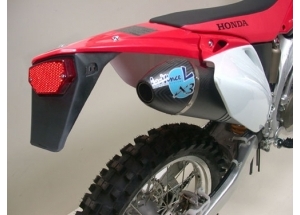 X3 Enduro sport NH