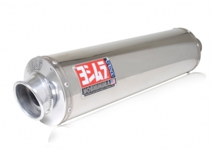 YOSHIMURA Rond H + S