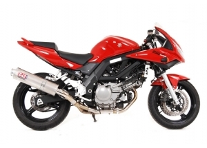 YOSHIMURA ROND H + S