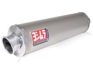 YOSHIMURA ROND H + S