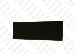 Filtre à Air Aprilia SCARABEO 100 2T 2000-2003