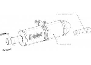 HÉXAGONALE H + S