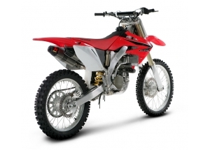 OFF-ROAD 96DB OU 94DB NH