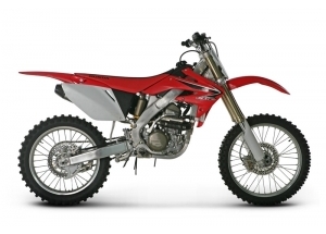 OFF-ROAD 96DB OU 94DB NH