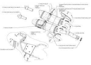 SLIPON H + S