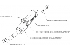 SP SERIES H + S