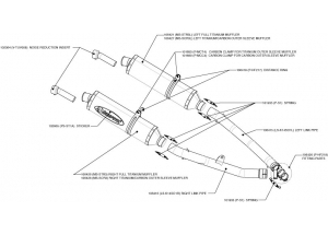 SP SERIES H + S