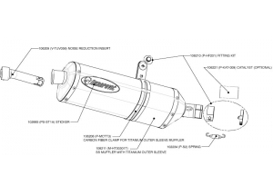 SP SERIES H + S