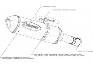 SP SERIES H + S