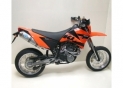 X3 Enduro H + S