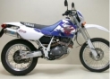 X3 Enduro H